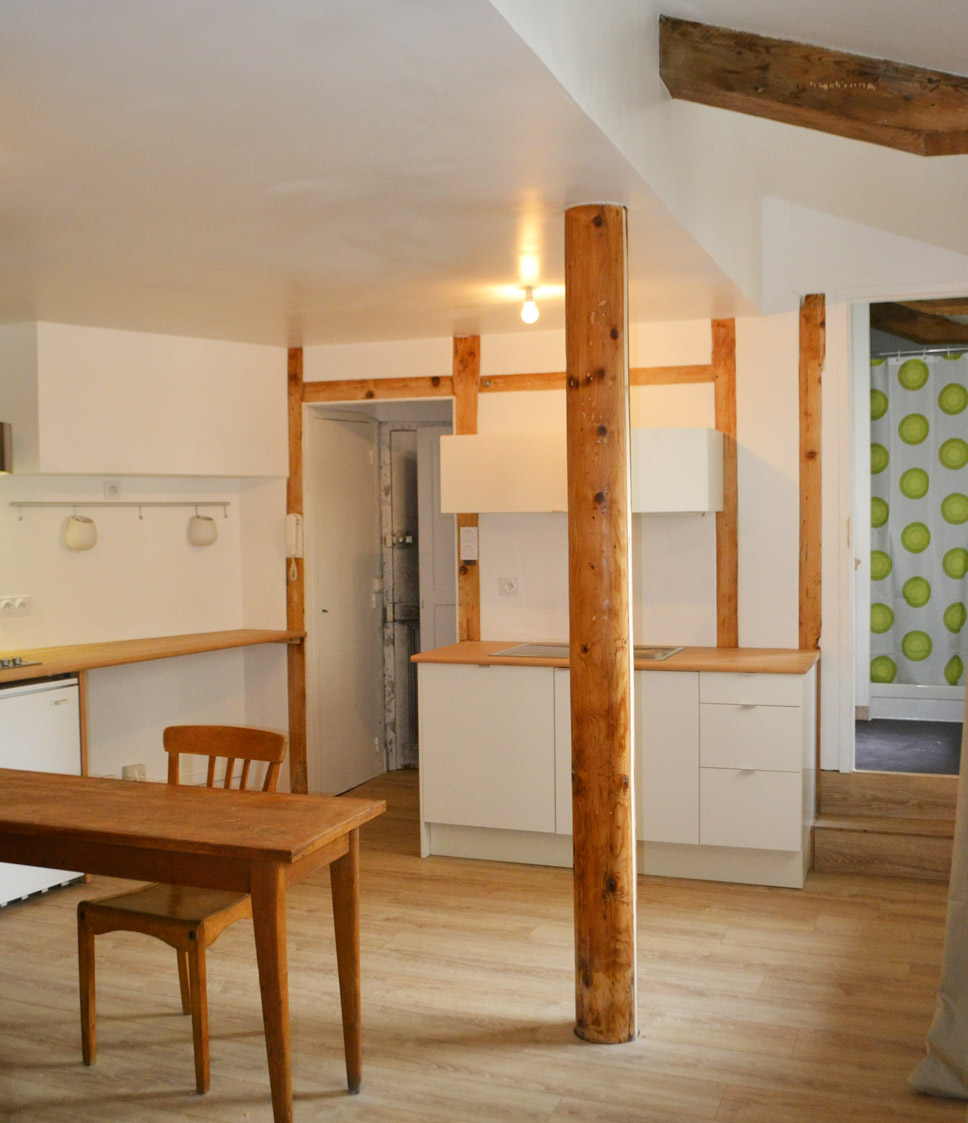 13_montorge fini_2_R